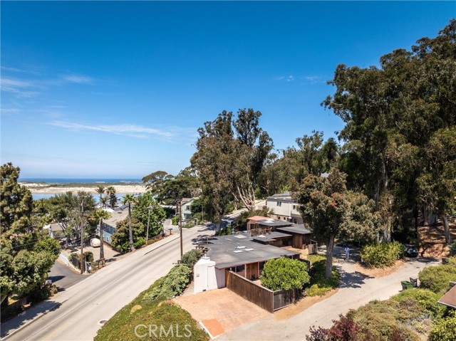 Detail Gallery Image 27 of 46 For 280 Main St, Morro Bay,  CA 93442 - 4 Beds | 2 Baths