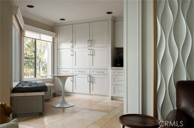 Detail Gallery Image 20 of 44 For 28871 Walnut Grove, Mission Viejo,  CA 92692 - 5 Beds | 4 Baths