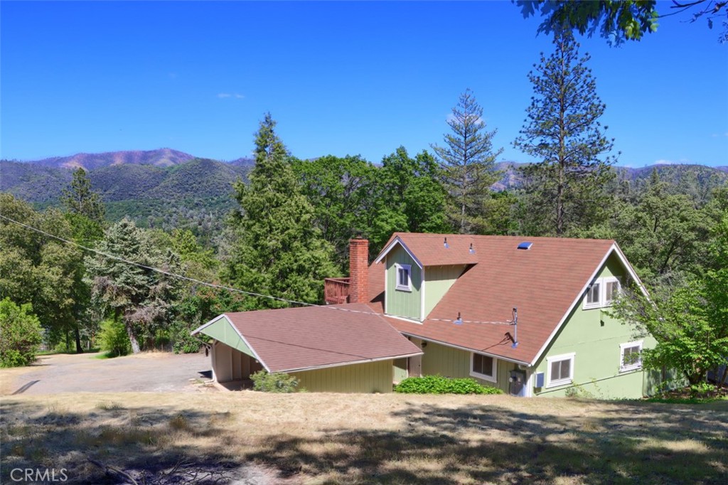 25175Efa 8897 4B51 A1E1 53Dccc75Cf8F 5192 Oak Road, Mariposa, Ca 95345 &Lt;Span Style='BackgroundColor:transparent;Padding:0Px;'&Gt; &Lt;Small&Gt; &Lt;I&Gt; &Lt;/I&Gt; &Lt;/Small&Gt;&Lt;/Span&Gt;