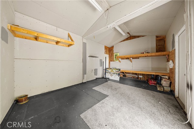 11362 Windhaven Court, Rancho Cucamonga CA: https://media.crmls.org/medias/25176694-0b6b-41f6-8873-8ef919c54c48.jpg