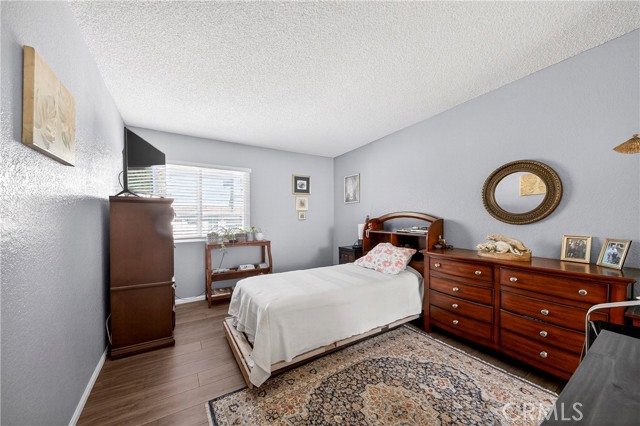 Detail Gallery Image 15 of 26 For 24208 Sylvan Glen Rd #E,  Diamond Bar,  CA 91765 - 2 Beds | 2 Baths