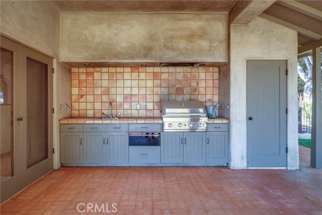3595 Oak Trail Rd, Santa Ynez CA: https://media.crmls.org/medias/251776e6-808f-478a-8c23-a83ec51c9b7a.jpg