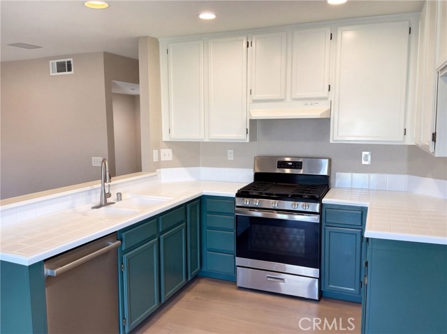 4 Bed Home for Sale in Rialto, California