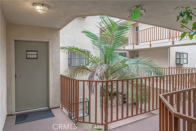 Detail Gallery Image 23 of 51 For 3516 E Ransom St #204,  Long Beach,  CA 90804 - 2 Beds | 2 Baths