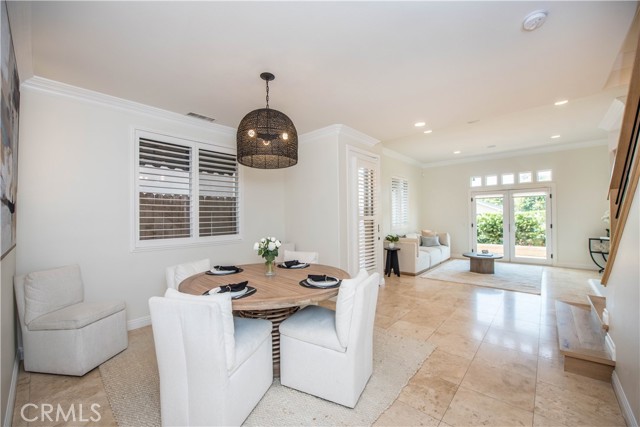 Detail Gallery Image 8 of 62 For 316 6th, Huntington Beach,  CA 92648 - 3 Beds | 3/1 Baths