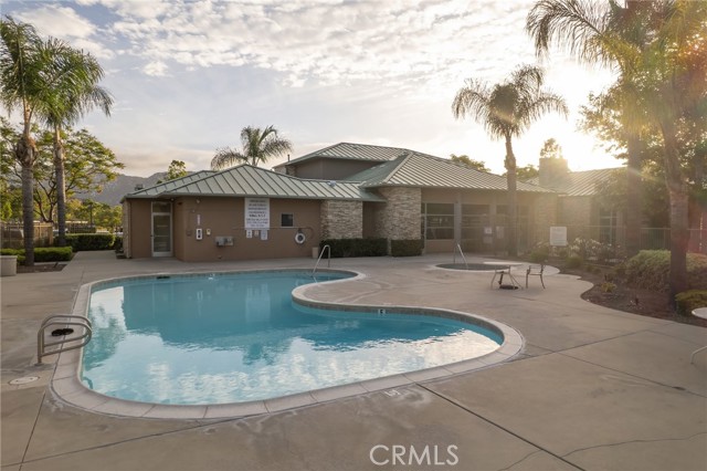44770 Adam Lane, Temecula CA: https://media.crmls.org/medias/2517a2e9-7005-4e2f-84e5-991b748f3795.jpg