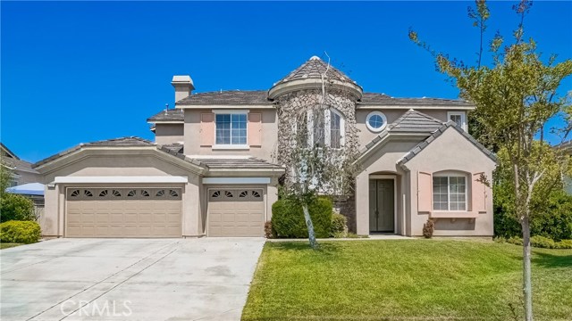 17347 Sunrise Ridge Dr, Riverside, CA 92503