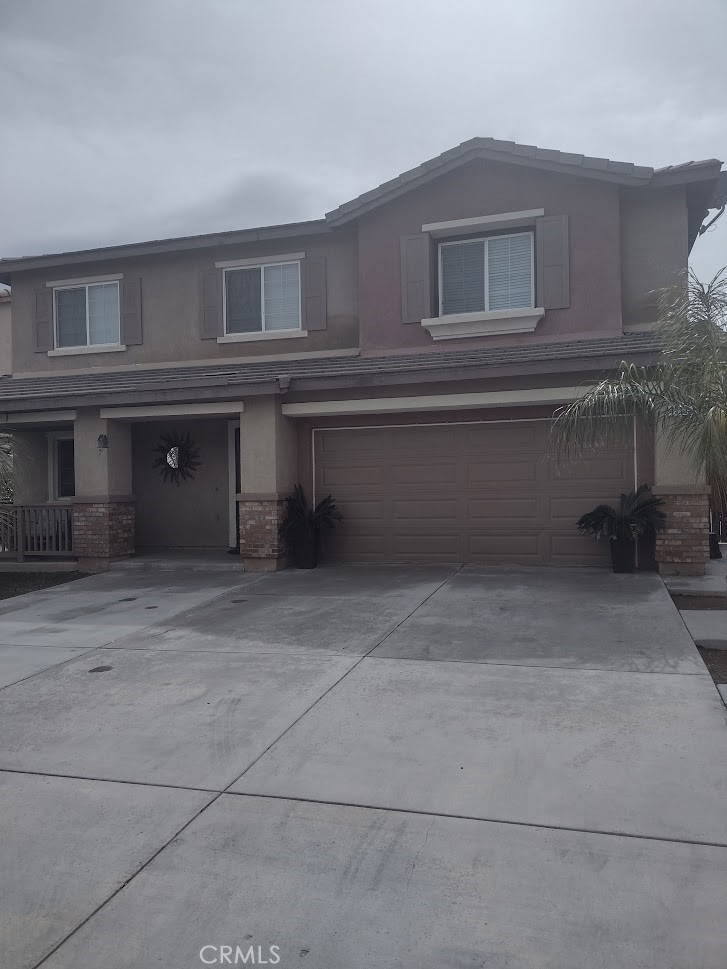 13105 Napa Court, Hesperia, CA 92344