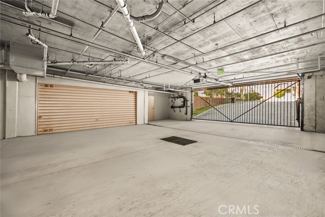 Detail Gallery Image 26 of 31 For 138 Alta St a,  Arcadia,  CA 91006 - 3 Beds | 2/1 Baths