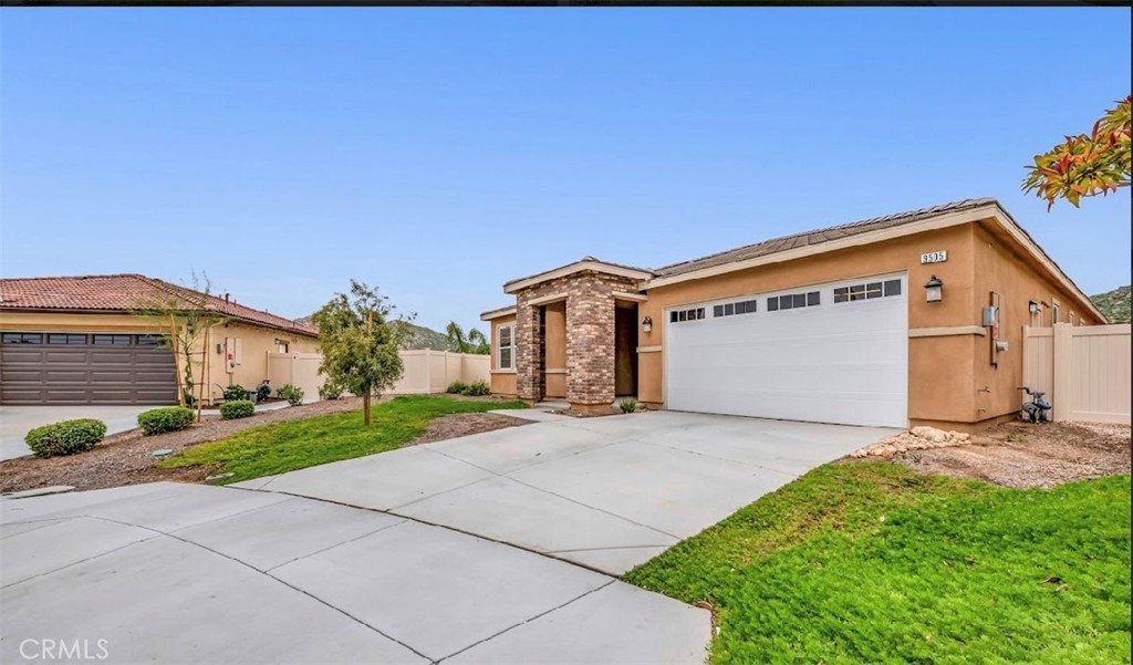 9505 American Way, Moreno Valley, CA 92557