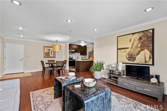 603 Prospect Avenue, Redondo Beach, California 90277, 1 Bedroom Bedrooms, 0 ,1 BathroomBathrooms,Residential,For Sale,Prospect,0,PV26221262 603 Prospect Avenue, Redondo Beach, California 90277, 1 Bedroom Bedrooms, 0 ,1 BathroomBathrooms,Residential,For Sale,Prospect,0,PV26221262