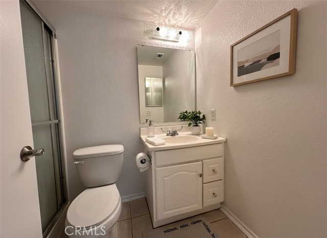 Detail Gallery Image 15 of 20 For 16970 Marygold Ave #30,  Fontana,  CA 92335 - 2 Beds | 2 Baths