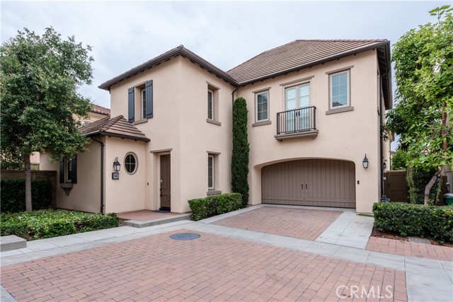 94 Field Poppy, Irvine, CA 92620