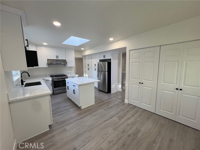 Detail Gallery Image 9 of 31 For 20556 Avis Ave, Torrance,  CA 90503 - 3 Beds | 2 Baths