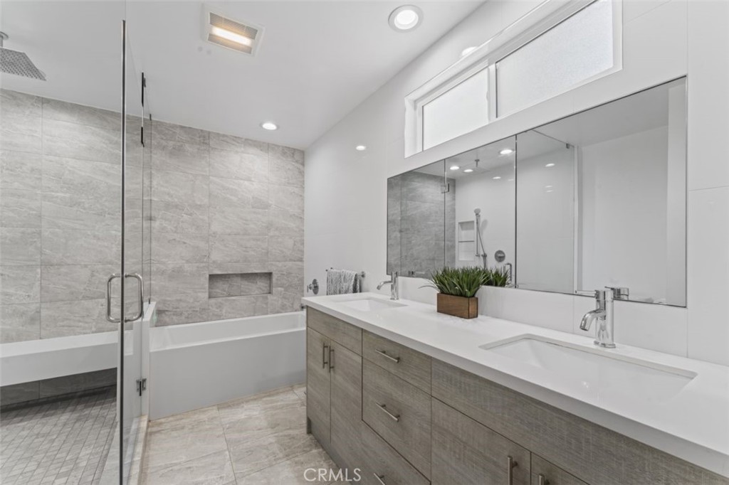 MLS #SR25219994 image #18