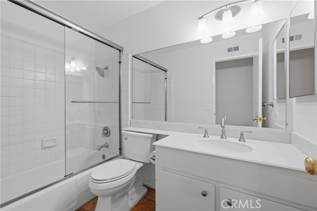 Detail Gallery Image 22 of 42 For 3407 via Loro, San Clemente,  CA 92672 - 3 Beds | 2 Baths