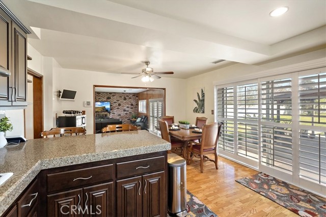 Detail Gallery Image 18 of 53 For 420 W Tichenor St, Compton,  CA 90220 - 3 Beds | 2 Baths