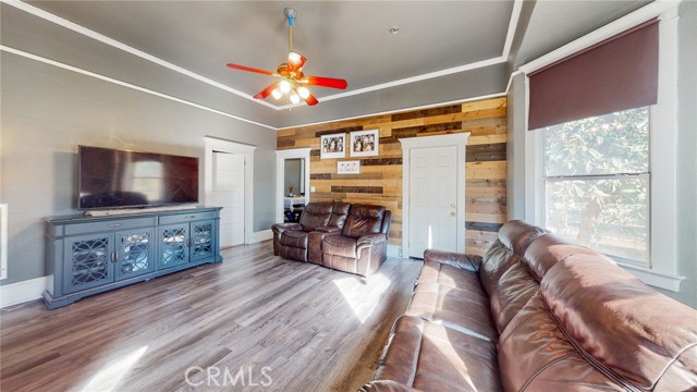 1214 Marin Street, Corning, CA, 96021 1214 Marin Street, Corning, CA, 96021