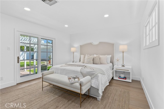 2045 Commodore Road, Newport Beach CA: https://media.crmls.org/medias/25180a7f-bb48-413c-a6ec-f39eb261188d.jpg