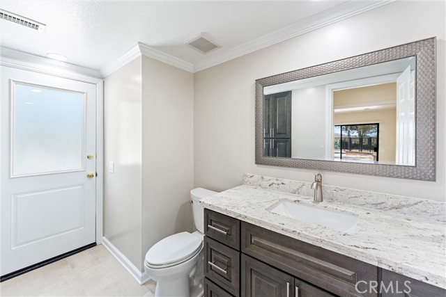 15360 Metropol Drive, Hacienda Heights CA: https://media.crmls.org/medias/25181088-6105-4ff5-bb31-0a571bbb6d4a.jpg