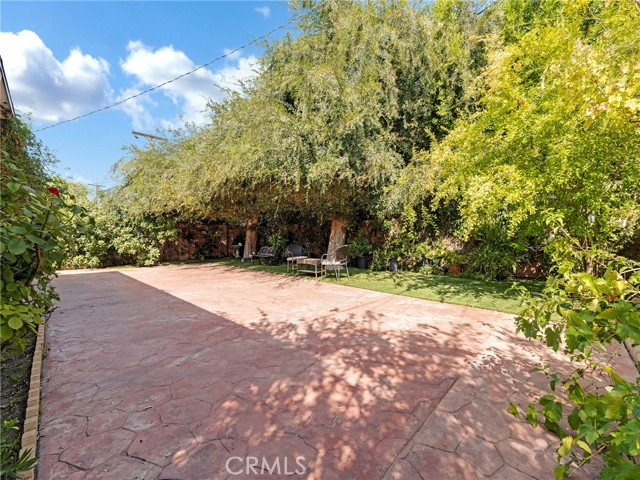 Detail Gallery Image 22 of 23 For 5310 Nestle Ave, Tarzana,  CA 91356 - 3 Beds | 2 Baths