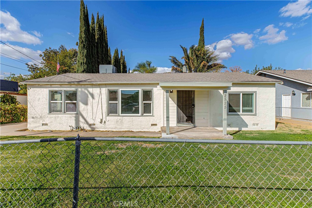 25185647 5561 4Fdd 86D3 631228Df4546 2525 Country Drive, Merced, Ca 95340 &Lt;Span Style='BackgroundColor:transparent;Padding:0Px;'&Gt; &Lt;Small&Gt; &Lt;I&Gt; &Lt;/I&Gt; &Lt;/Small&Gt;&Lt;/Span&Gt;