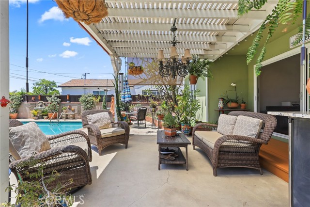 Detail Gallery Image 27 of 35 For 11900 Covello St, North Hollywood,  CA 91605 - 2 Beds | 2 Baths
