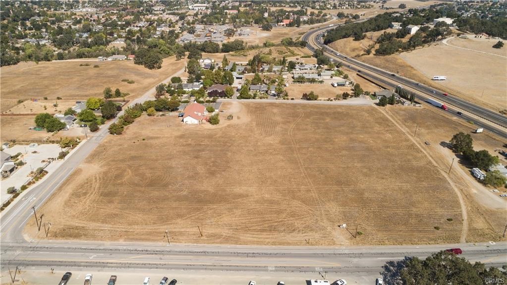 0 Vineyard Drive, Templeton, California 93465, ,Commercial Lease,For Rent,0 Vineyard Drive,CRNS24057954