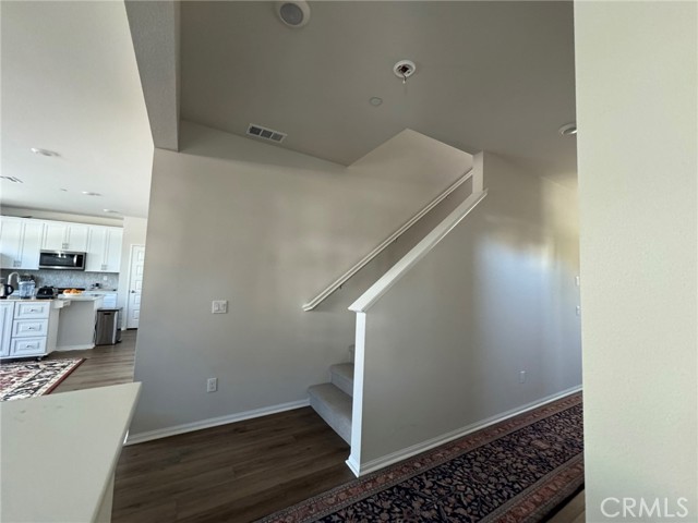 40247 Birchfield Drive, Temecula CA: https://media.crmls.org/medias/25188c31-8052-467c-84a1-c4f43851bbd1.jpg