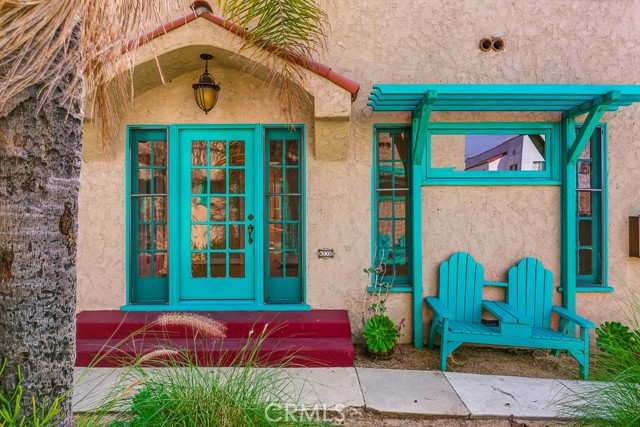 Detail Gallery Image 12 of 12 For 615 S Columbus Ave, Glendale,  CA 91204 - 1 Beds | 1 Baths