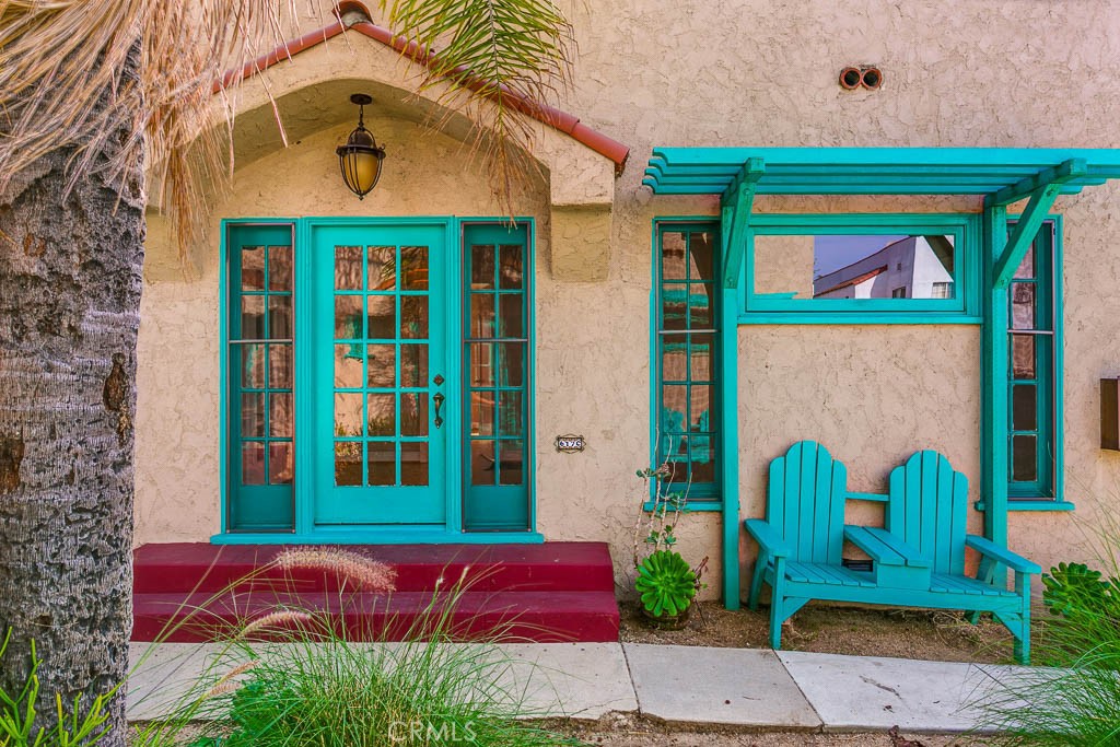 MLS #SR25268972 image #11