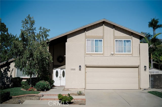 Front Image Thumbnail for CROC25248538