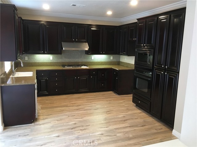 7280 Arroyo Grande Road, Rancho Penasquitos, CA, 92129 7280 Arroyo Grande Road, Rancho Penasquitos, CA, 92129