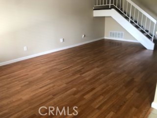 Detail Gallery Image 4 of 11 For 25707 Player, Valencia,  CA 91355 - 3 Beds | 2/1 Baths