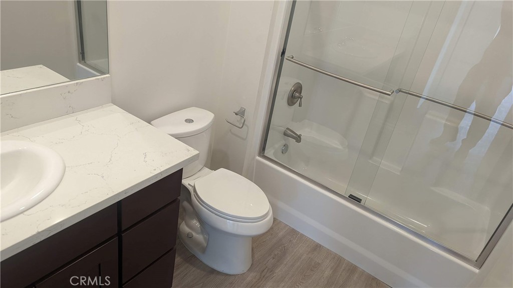 MLS #SR25251005 image #16