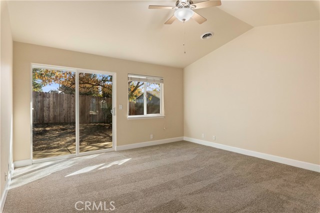 Detail Gallery Image 26 of 40 For 10178 El Dorado, Kelseyville,  CA 95451 - 3 Beds | 2 Baths