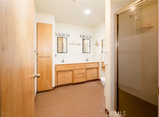 Detail Gallery Image 12 of 18 For 8955 Holmes, Brownsville,  CA 95919 - 2 Beds | 2 Baths