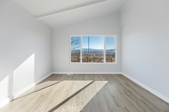 Detail Gallery Image 21 of 42 For 60500 Indian Paint Brush Rd, Anza,  CA 92539 - 3 Beds | 2 Baths