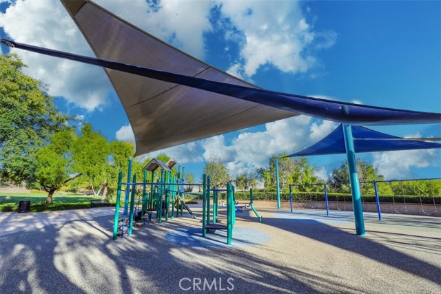 Detail Gallery Image 75 of 75 For 8851 Soothing Ct, Corona,  CA 92883 - 4 Beds | 3 Baths