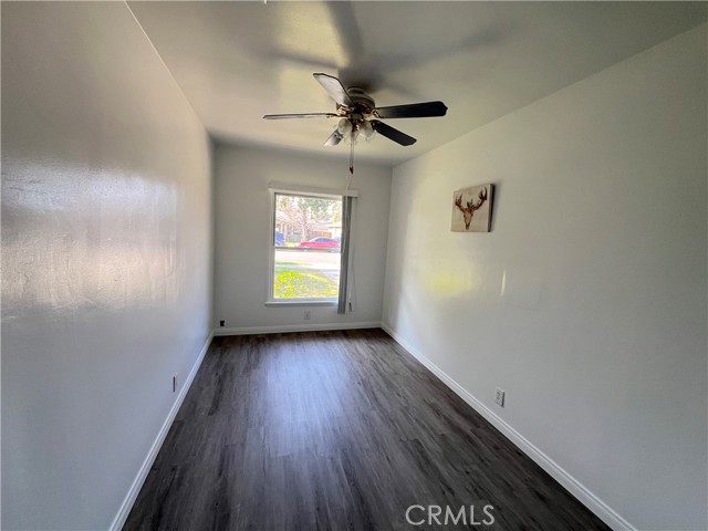 408 S Indiana Street, Anaheim CA: https://media.crmls.org/medias/2518fce0-9116-4e78-bb18-1fa669b9a960.jpg