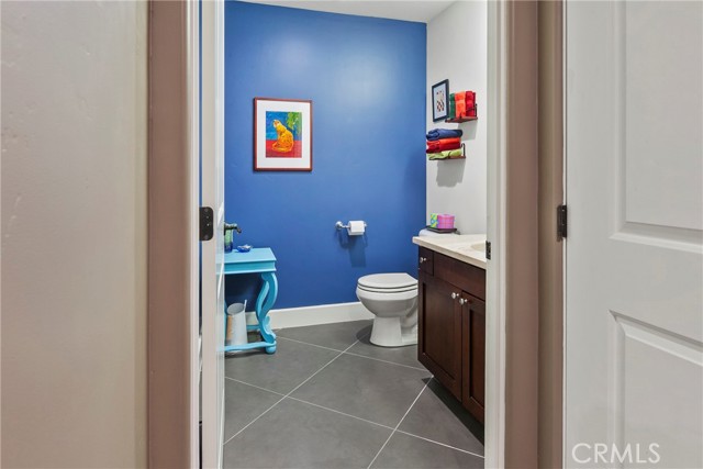 600 Morro Bay Boulevard, Morro Bay CA: https://media.crmls.org/medias/251900b8-7b29-4496-8694-589e11ff705a.jpg