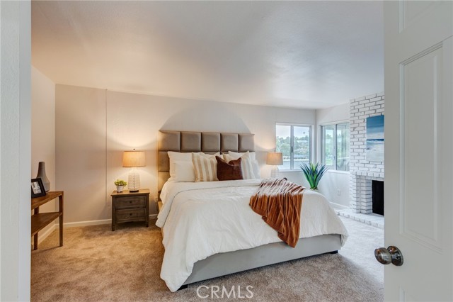 42768 Santa Suzanne Place, Temecula CA: https://media.crmls.org/medias/2519066a-93af-4c58-9893-b2a2ce058653.jpg