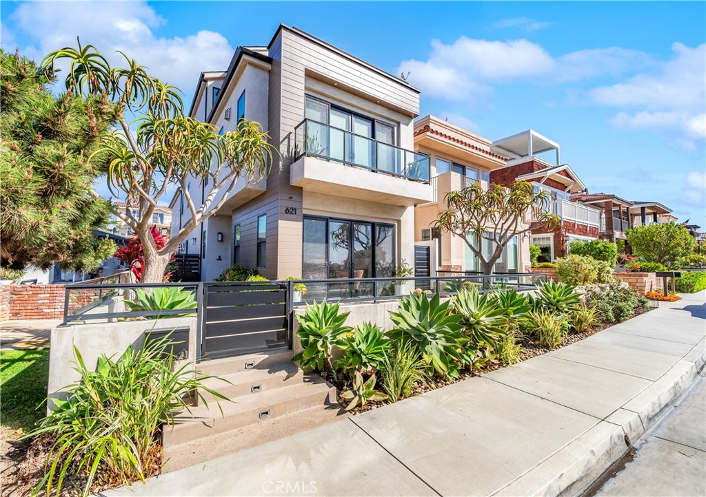 MLS #OC26127607 image #10