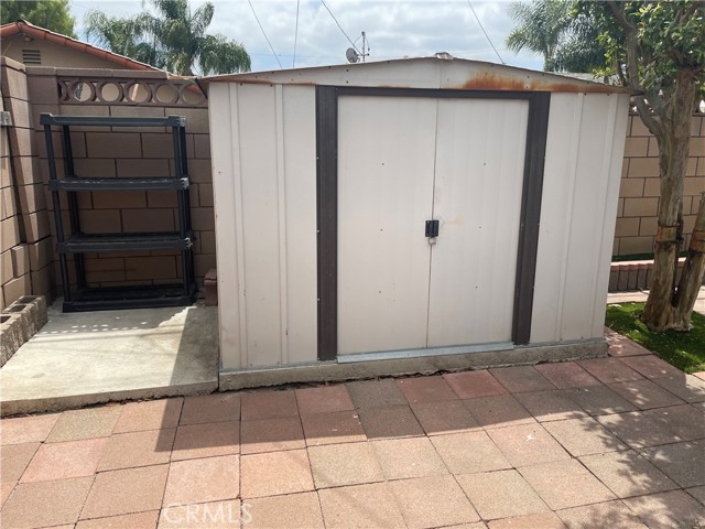 1908 Glenstone Avenue, Hacienda Heights CA: https://media.crmls.org/medias/251915c1-0eb8-42e2-8444-183a15a76304.jpg