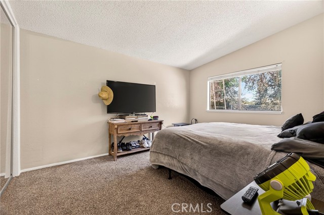 Detail Gallery Image 20 of 46 For 6 Orangewood, Oroville,  CA 95965 - – Beds | – Baths