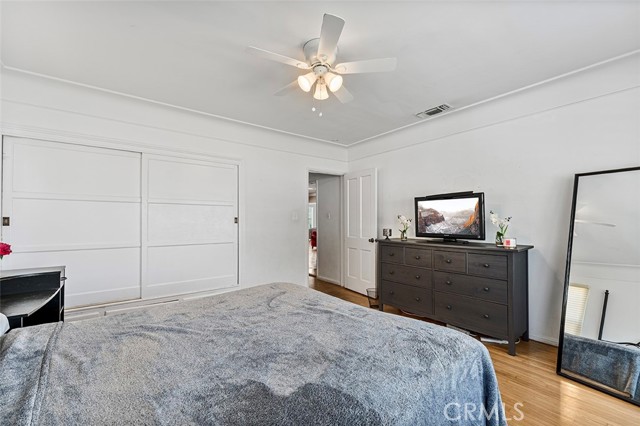 Detail Gallery Image 21 of 31 For 5144 Southridge Ave, Los Angeles,  CA 90043 - 3 Beds | 2/1 Baths