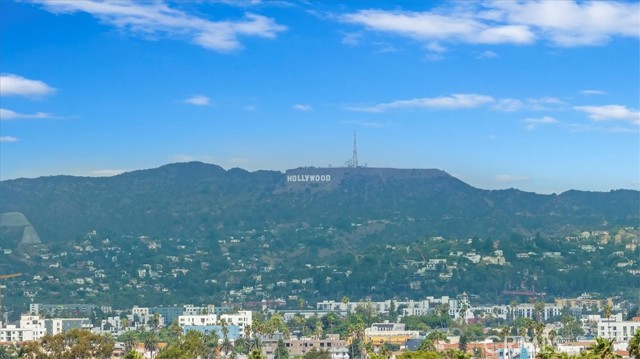 Detail Gallery Image 5 of 34 For 320 S Ardmore #233,  Los Angeles,  CA 90020 - 1 Beds | 1 Baths
