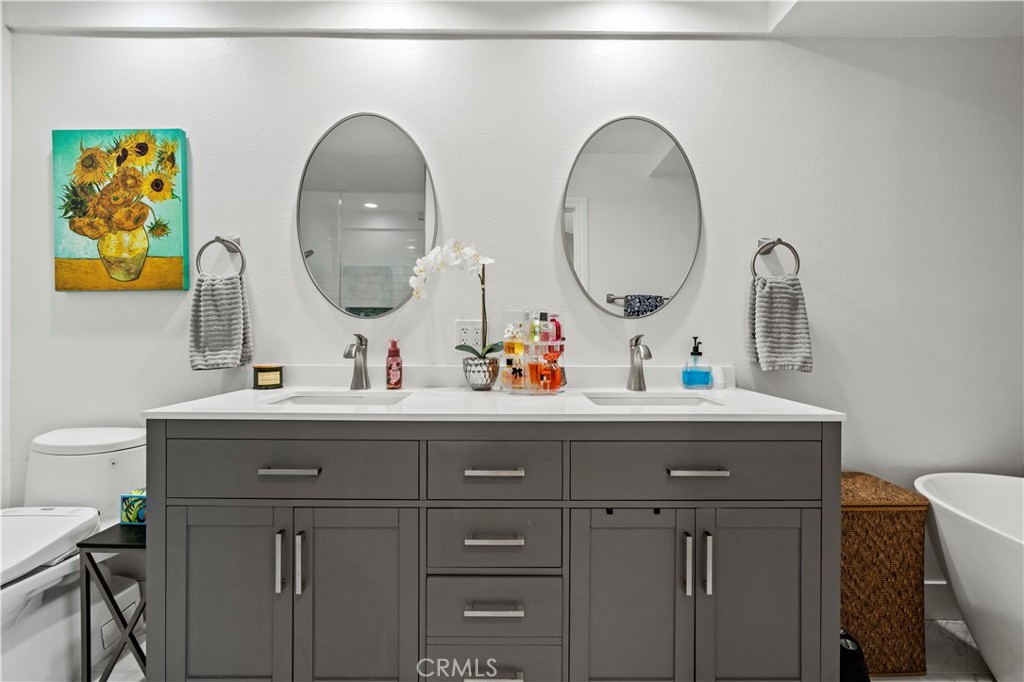 MLS #SR25179118 image #33