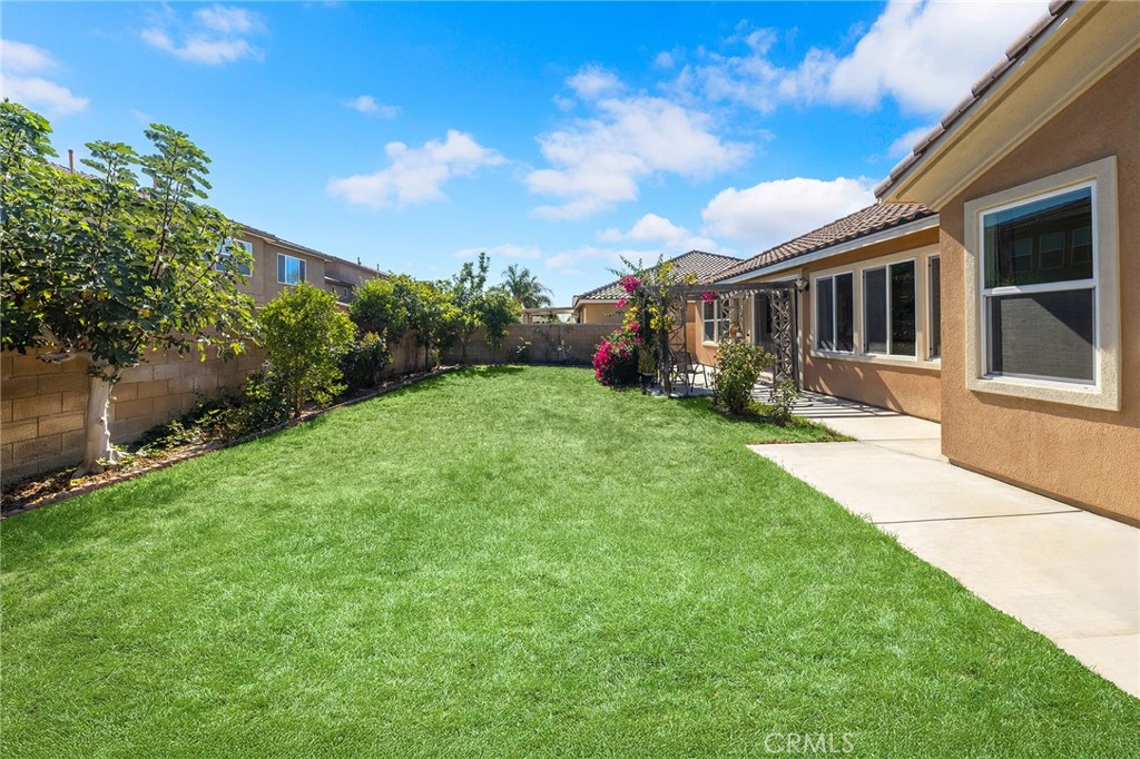 MLS #TR25185429 img 36