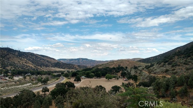 3408 Iowa Trail, Frazier Park, California 93225, ,Land,For Sale,3408 Iowa Trail,CRSR23224296